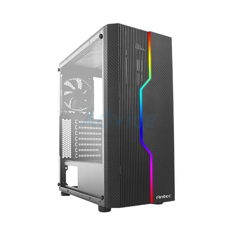 ใหม่ คอมพิวเตอร์ CORE I7-12700F LGA 1700, VGA MANLI GEFORCE RTX 3070 GALLARDO - 8GB GDDR6 REV2.0 LHR VERSION [M2502+N617] Lite Hash Rate เล่น Apex,Call of Duty,CSGO,Deus Ex,Dota2,Fifa Online 4 อัพเดท 7-9-2022 CPU2DAY