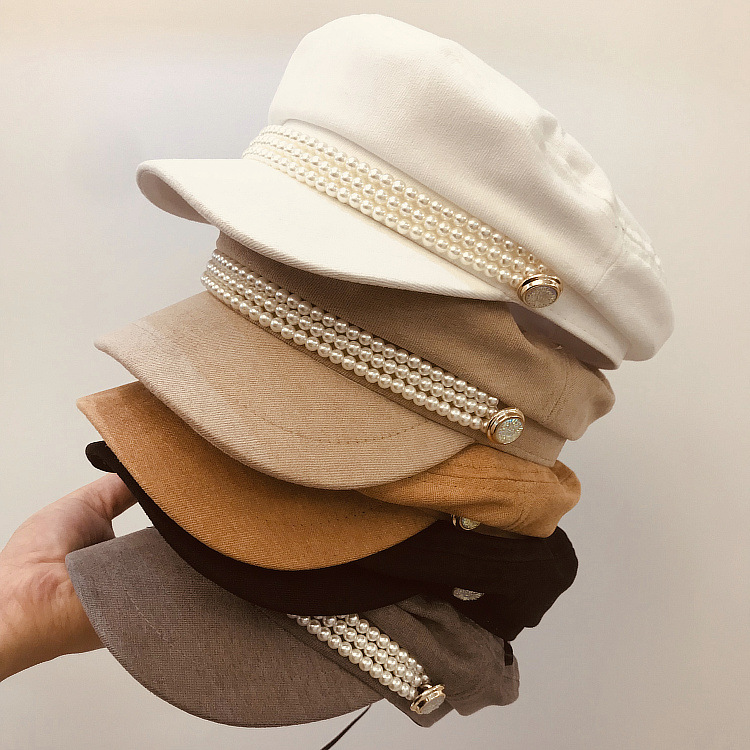 16cm Long Wide Brim Sun Hat Breathable Safari Hat Men Women Boonie