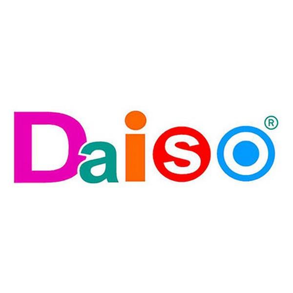 Daiso