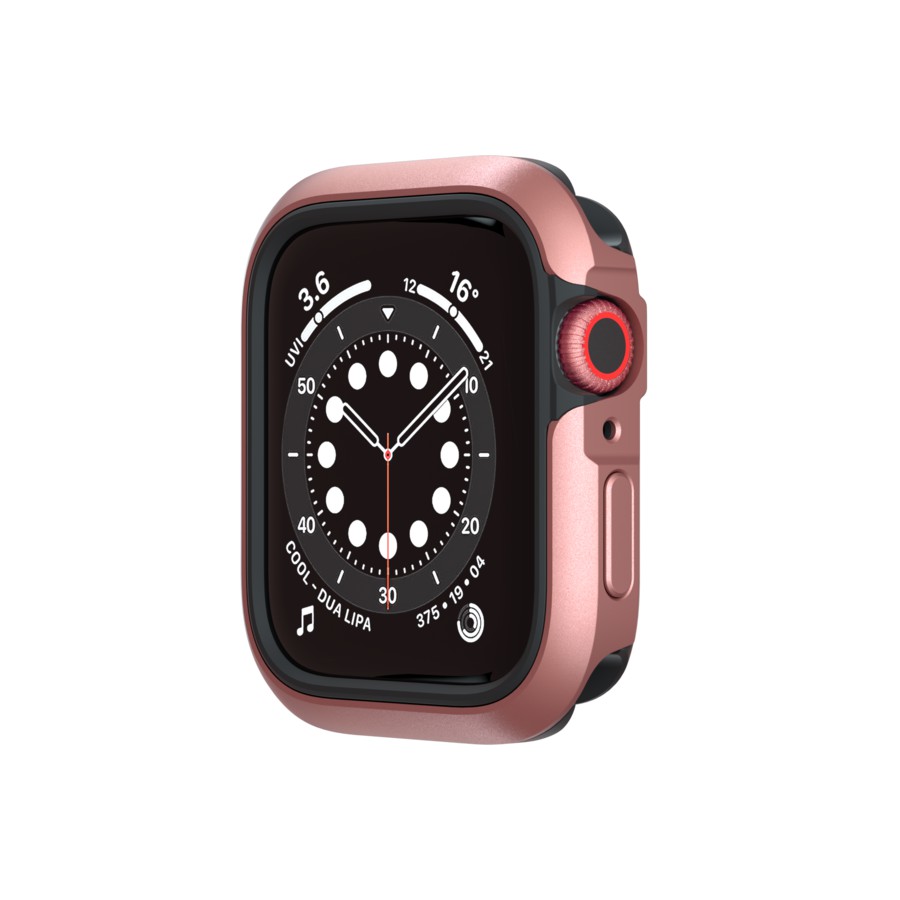 Switch Easy Odyssey Case For Apple Watch 40MM-44MM Series 4-5-6-SE เคสกันกระแทกของแท้ งานนำเข้า