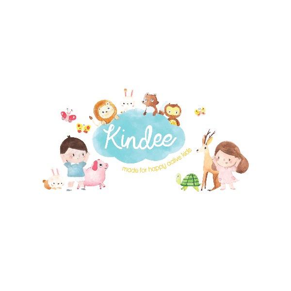 Kindee