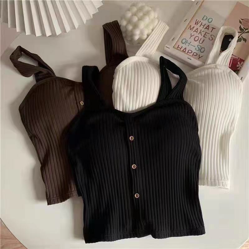 LIMITED EDITION 'LUPITA' PEN & INK ONE PIECE TUBE TOP ROMPER (Brown/Tan)