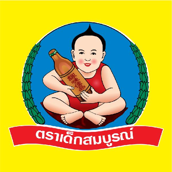 DEKSOMBOON (เด็กสมบูรณ์)