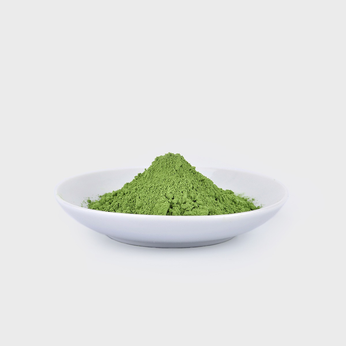 MATCHAZUKI ผงชาเขียวมัทฉะแท้100% เกรดพรีเมี่ยมจากญี่ปุ่น Japanese Matcha CLASSIC 1 Kg (クラシック) ราคา 3,790 บาท*ส่งฟรี