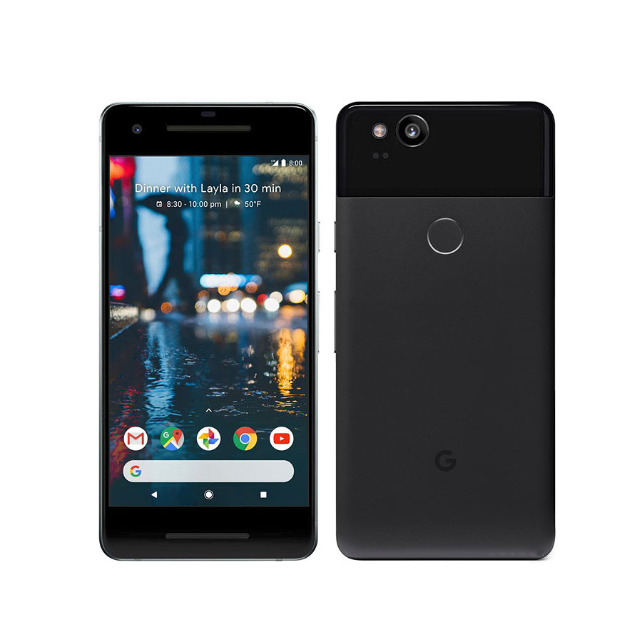 pixel mobile price