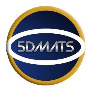 5DMATS