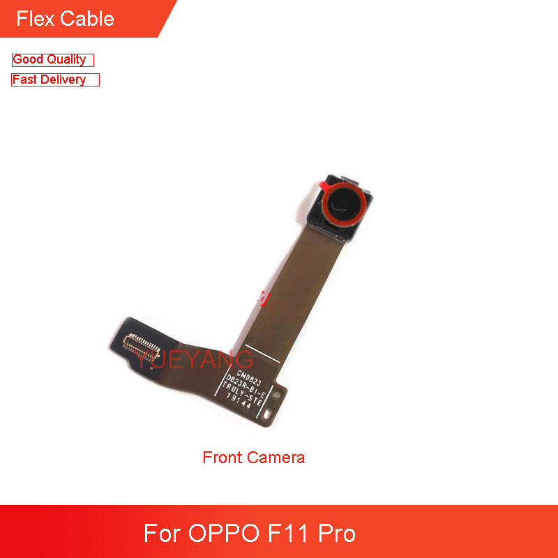 oppo f11 pro front camera buy online