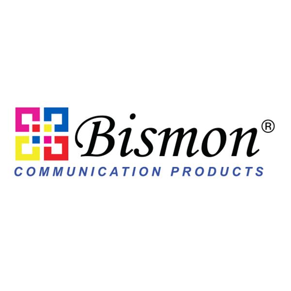 BISMON