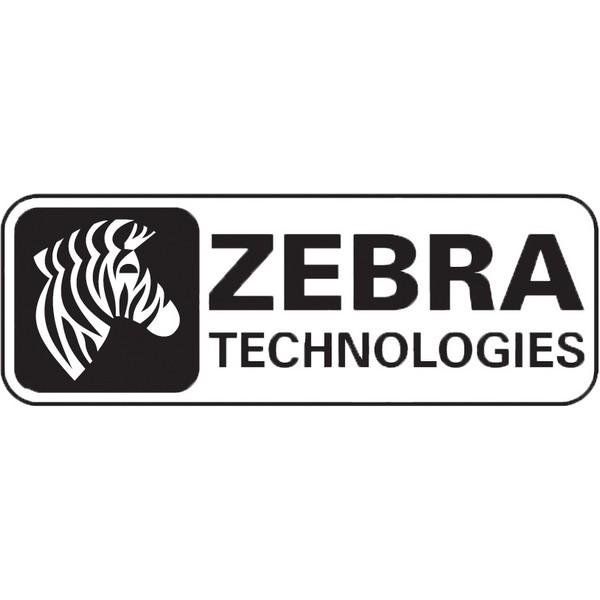Zebra Technologies