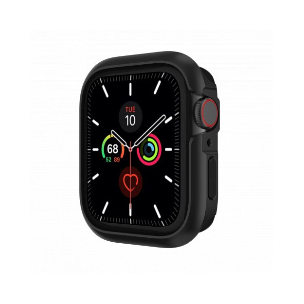 Switch Easy Odyssey Case For Apple Watch 40MM-44MM Series 4-5-6-SE เคสกันกระแทกของแท้ งานนำเข้า