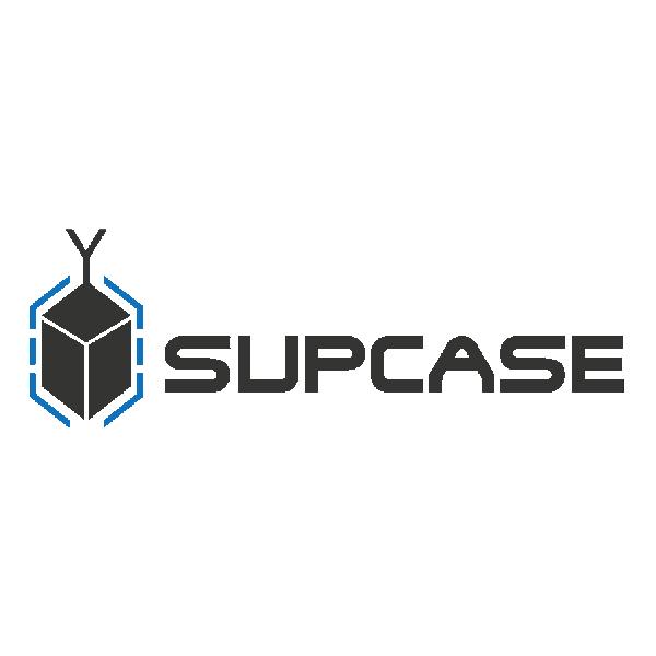 SUPCASE