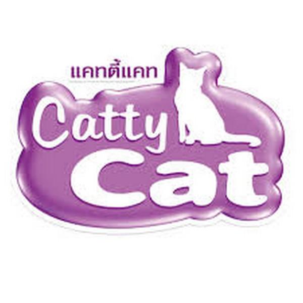 Cattycat