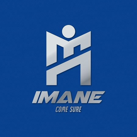 IMANE (ไอมาเน่)