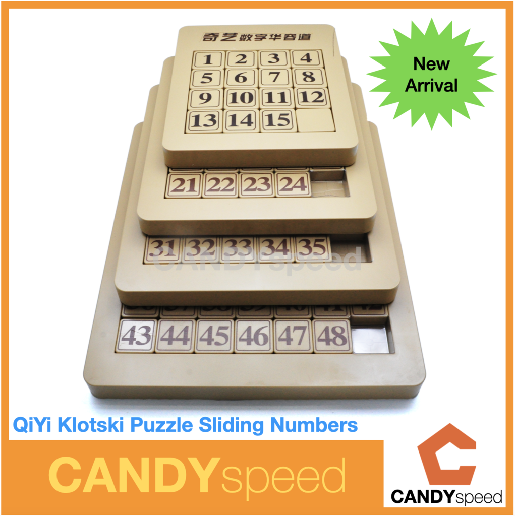 puzzle-numerico-sliding-klotski-qiyi-magnetico-4x4-15-numeros