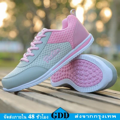 New outdoor sports shoes breathable running shoes women sports shoes for women shoes pour krone stationary sport wear casual for women (3)