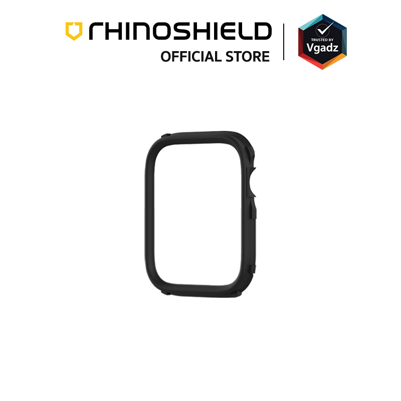 Rhinoshield รุ่น CrashGuard NX - ขอบ Rim สำหรับเคส  Apple Watch