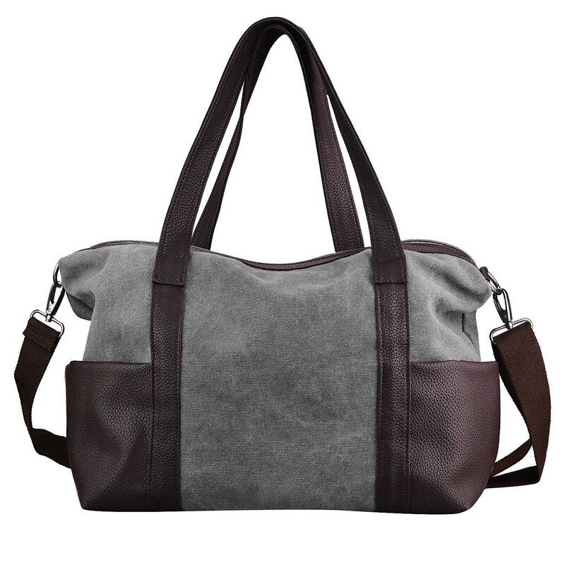 Medium Leather Hobo Bag - Crossbody Hobo Purse - Slouchy Shoulder Purse |  Laroll Bags