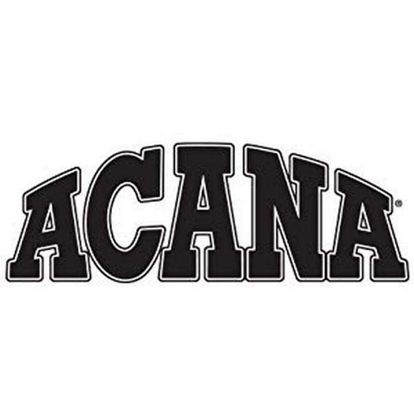 ACANA