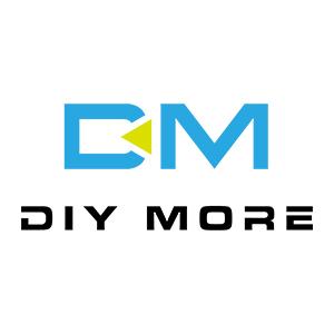 diymore