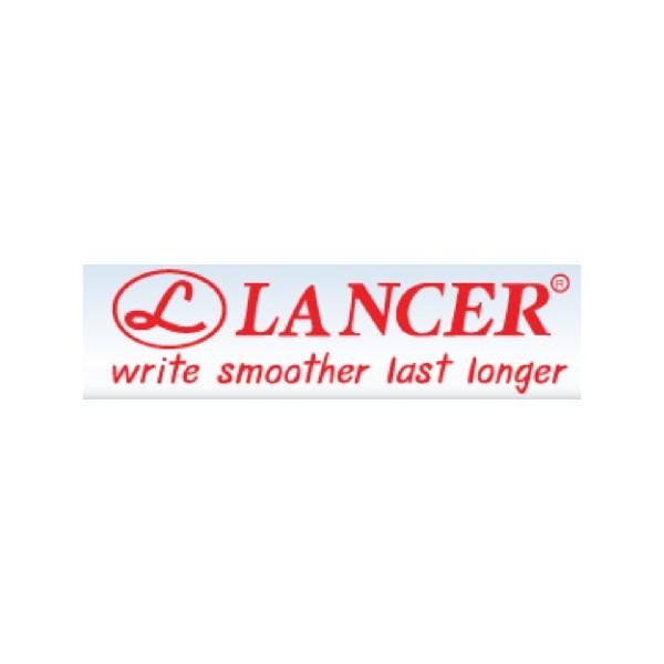 Lancer