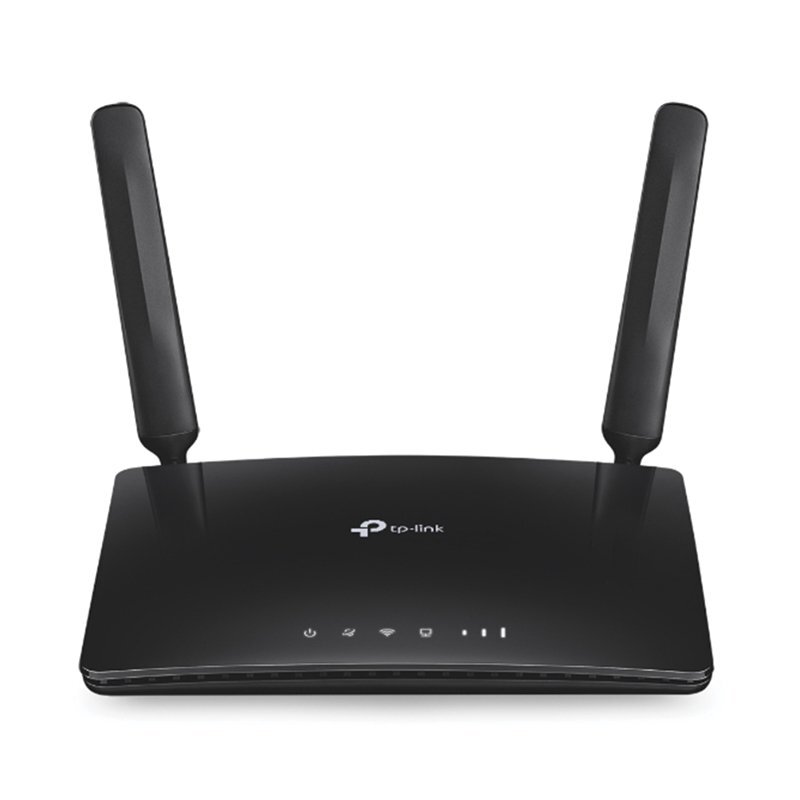 TP-Link Router AC750