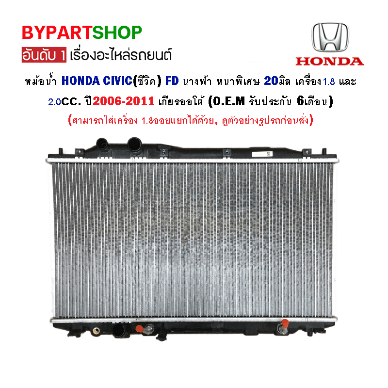 vn0a4u39wz9
