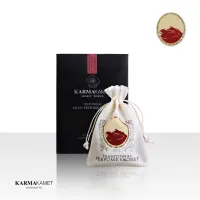KARMAKAMET Traditional Asian Perfume Sachet คามาคาเมต ถุงหอม ถุงหอมปรับอากาศ