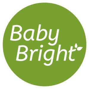 Baby Bright