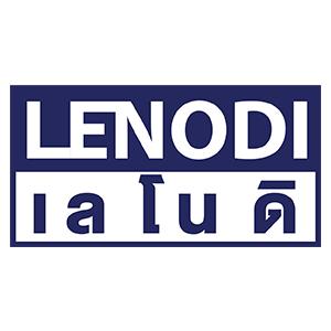 LENODI(เลโนดิ)