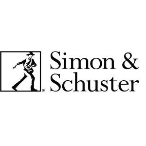 SIMON & SCHUSTER