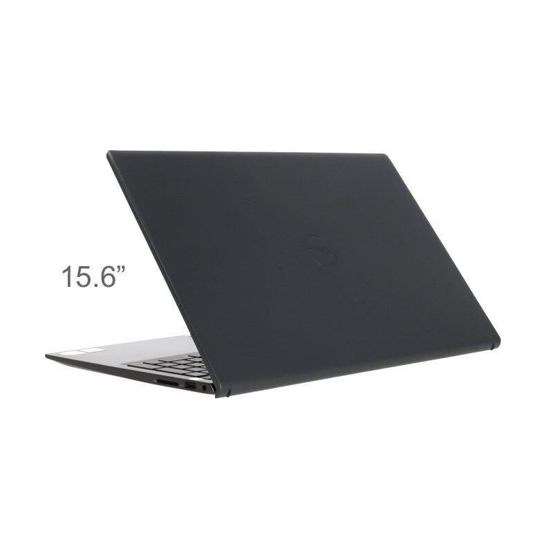 โน๊ตบุ๊ค Notebook DELL Inspiron 5510-W5662156005CTH (Mist Blue) Free หุ่นยนต์ดูดฝุ่น ASAKI AK-RV9100 (BLACK/WHITE) มูลค่า 1,290 บาท