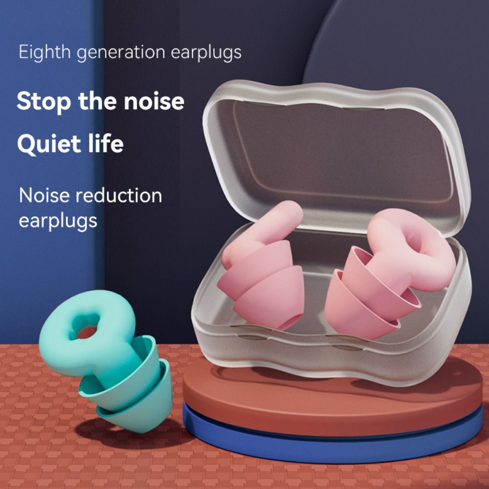 Dfgdf cho người lớn bơi xoắn ốc nước chất liệu silicone thích hợp với hoạt