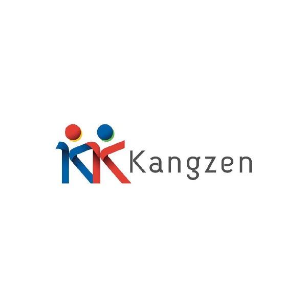 Kangzen