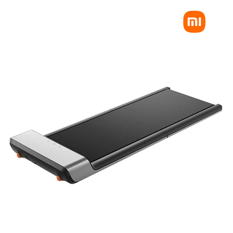Xiaomi Mijia Walking Pad Machine ลู่วิ่งไฟฟ้า เชื่อมต่อแอพผ่านมือถือ รับประกัน 1 ปี