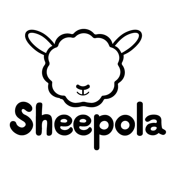 SHEEPOLA(ชิปโพล่า)