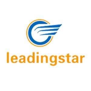 LeadingStar