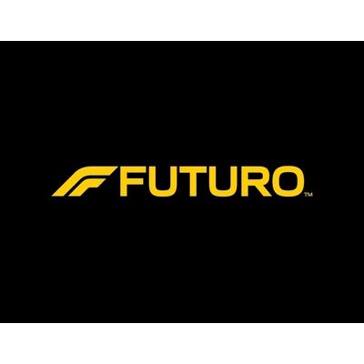 3M Futuro