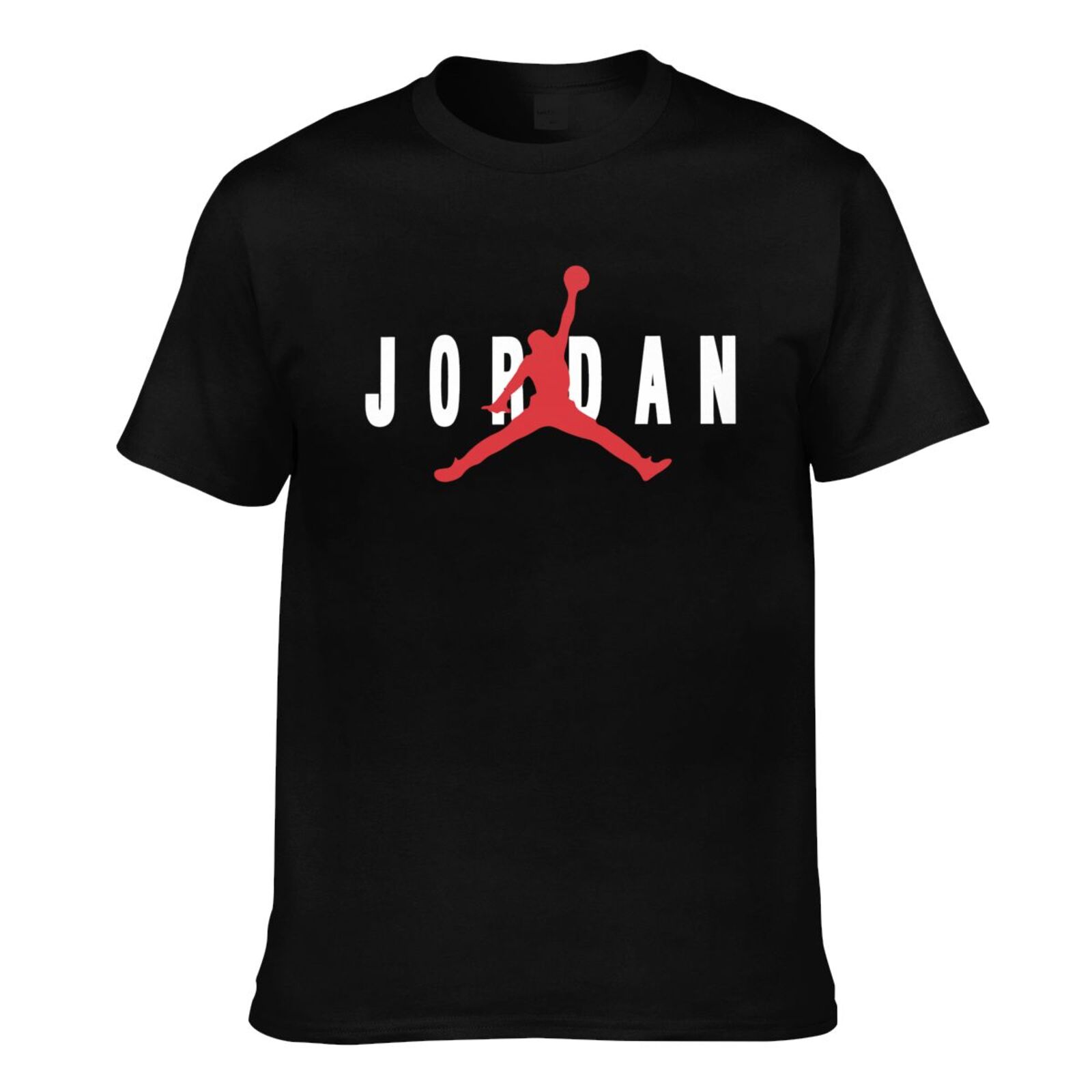 air jordan tshirt