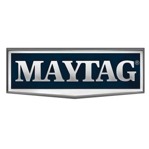 Maytag