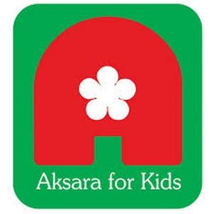 Aksara for kids