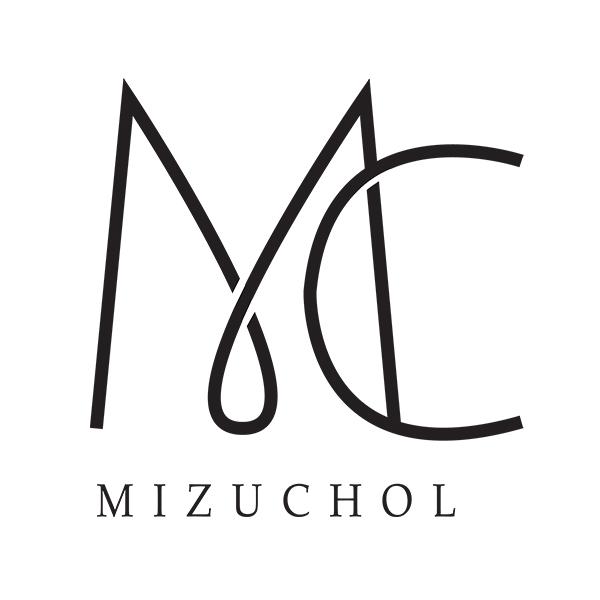 Mizuchol