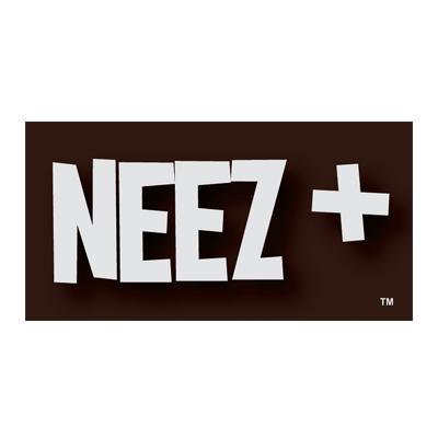 neezplus