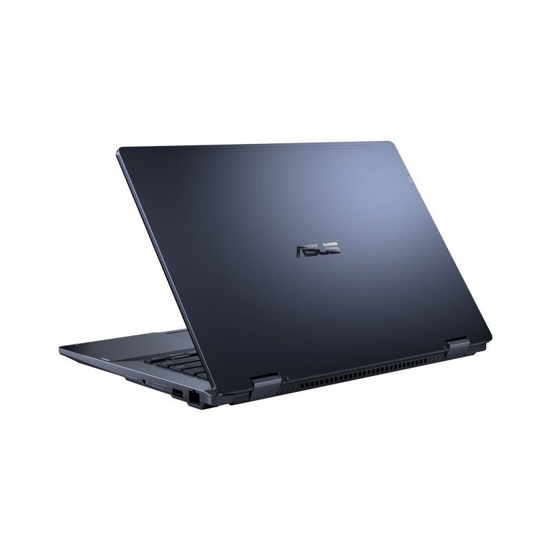 Notebook Asus ExpertBook B3 Flip B3402FEA-EC0544WS (Black) Free Carry Bag,Stylus,Wireless Mouse inside
