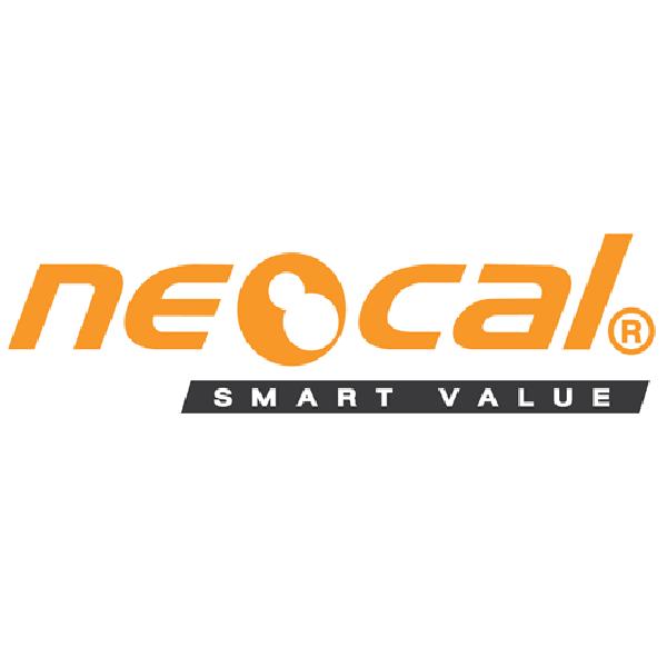 Neocal
