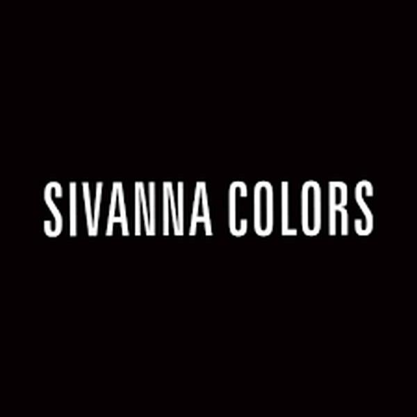 sivanna