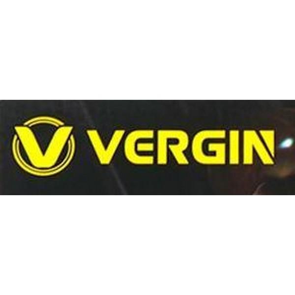 VERGIN