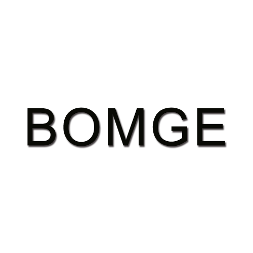 BOMGE