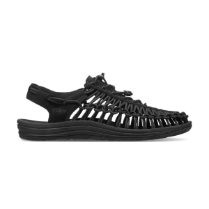 ภาพหน้าปกสินค้า[ลิขสิทธิ์แท้] Keen Uneek - Black/Black [M] รองเท้า ผู้ชาย คีน แท้ รุ่นฮิต ซึ่งคุณอาจชอบสินค้านี้