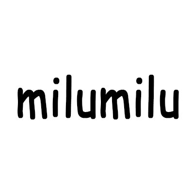 milumilu