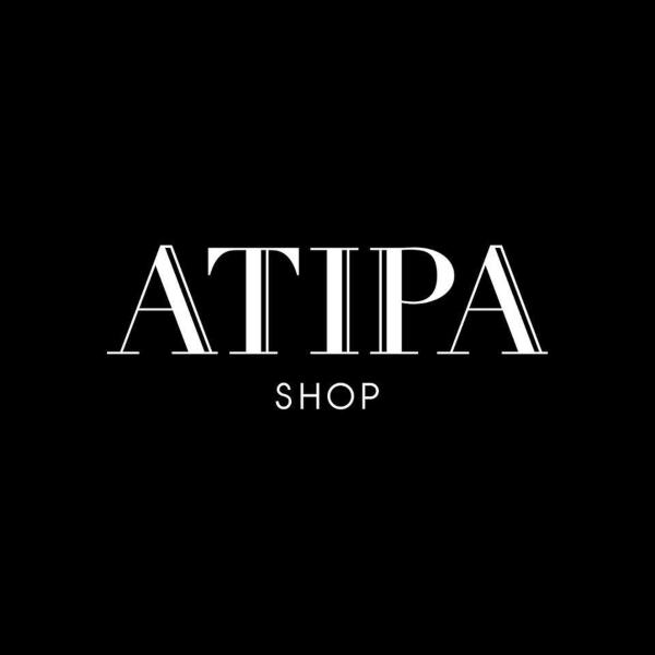 Atipashop